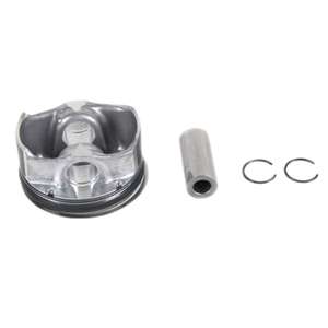 11258606459 Engine <strong>Piston</strong> &amp; Ring <strong>Piston</strong> for BMW F36 F33 F32 E89 X3 X5 N20 B20 - Product Image 4