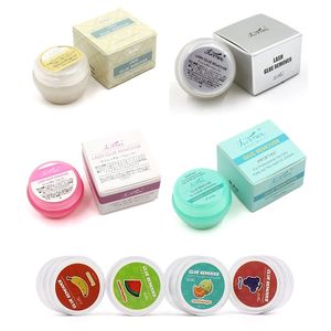 <span class=keywords><strong>FUNMIX</strong></span> removedor <span class=keywords><strong>de</strong></span> pegamento para <span class=keywords><strong>pestañas</strong></span> removedor <span class=keywords><strong>de</strong></span> crema para extensión <span class=keywords><strong>de</strong></span> <span class=keywords><strong>pestañas</strong></span> removedor coreano no irritante pegamento <span class=keywords><strong>de</strong></span> <span class=keywords><strong>pestañas</strong></span> Individual - Product Image 6