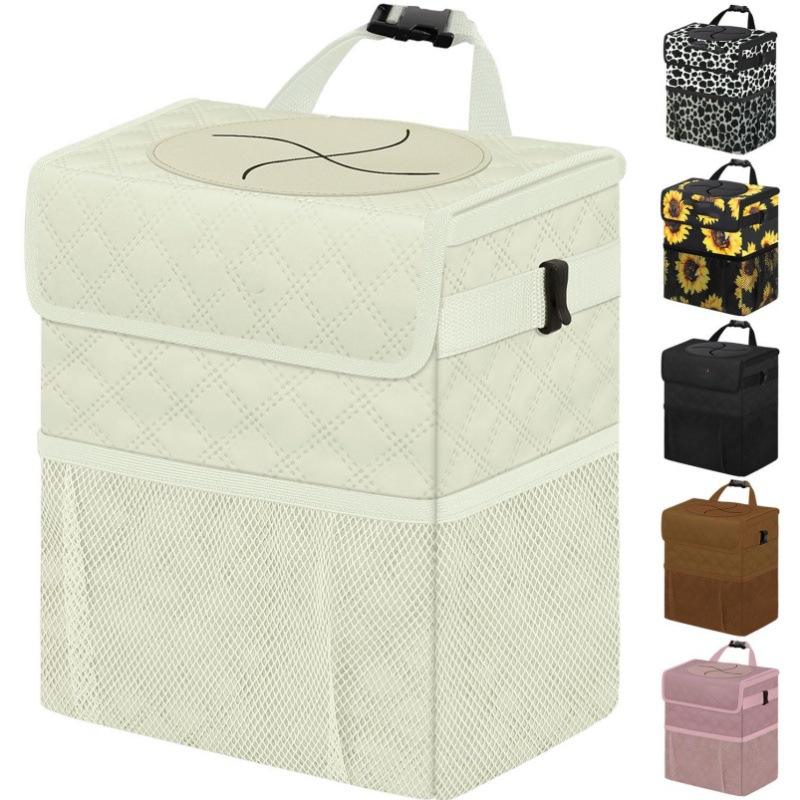 เหลืองอ่อน