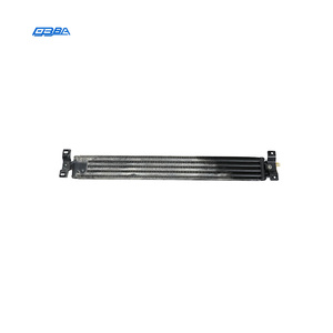 Radiador de dirección para coche de segunda mano, equivalente a OEM estándar, original, para Bentley Mulsanne 2012 - Product Image 3