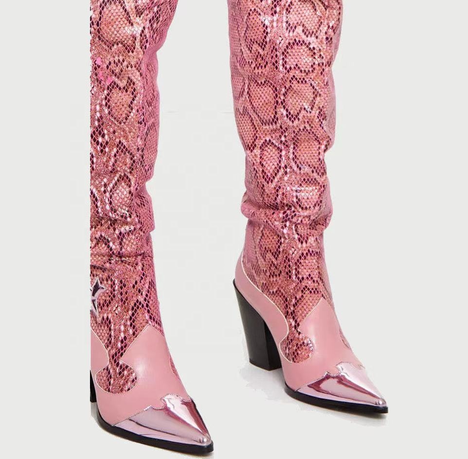 Botas Altas Caña Estrecha Online Shop, UP TO 57% OFF | lavalldelord.com