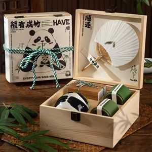 Set de regalo empresarial Premium - Product Image 2