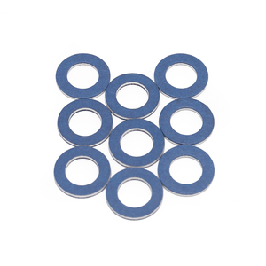 9043012031 90430-12031油底壳插头垫圈，用于丰田 - Product Image 3