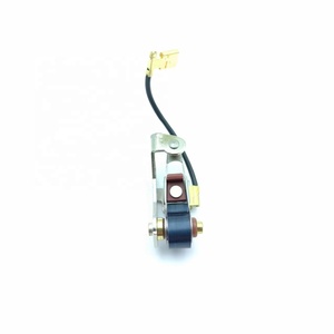 <span class=keywords><strong>Module</strong></span> <span class=keywords><strong>d</strong></span>'<span class=keywords><strong>allumage</strong></span> IGNITON STAR COTNAC POINT BOSCH01019 pour moteur 911 2.0L 1963-1990 OE 1237013081 - Product Image 4