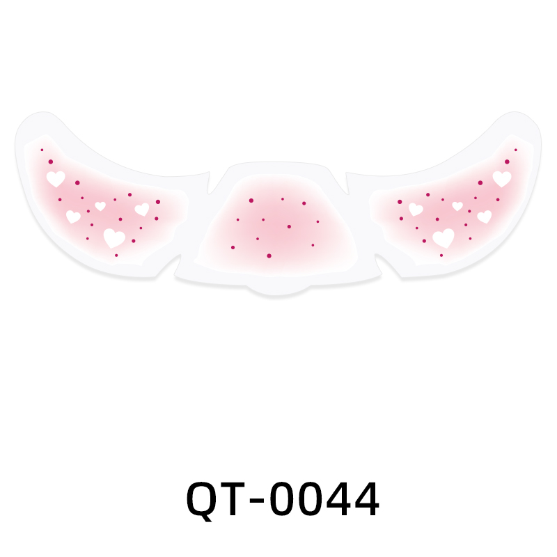QT-0044