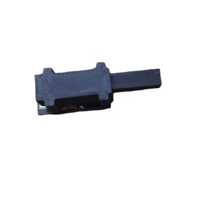 Module de commande de vitesse par bouton-poussoir pour ventilateur haute vitesse, module de contrôle servo PWM, module de réglage de la vitesse par bouton-poussoir L539 - Product Image 5