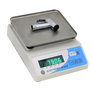 Оптовая продажа, съемный ручной спрей для биде Shattaf - Product Image 4