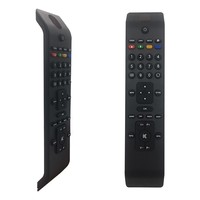 RC3902 Télécommande pour Sharp LCD/LED TV