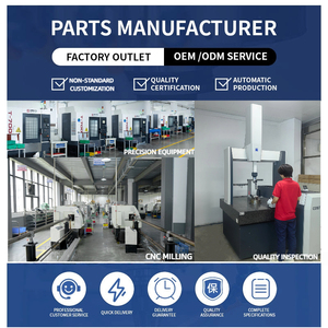 Đa Vật liệu chuốt CNC bộ phận chính xác bằng thép không gỉ nhôm đồng thau để gia công in lụa - Product Image 6