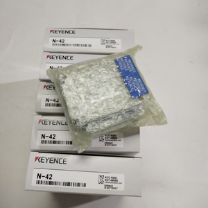 Nuevas unidades de comunicación dedicadas N-42 para lectores de códigos de barras RS-422A - Product Image 3