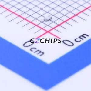 Resistencia SMD WR04X6043FTL 0402 (Tipo: Película Gruesa) (Resistencia: 604kOhm Precisión: 1%) - Product Image 2