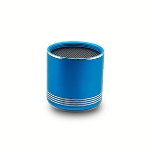 Portable Smart Loudspeaker Wireless Speaker with Stereo Sound Waterproof TWS for Outdoor <b>Party</b> Gift - Product Image 6