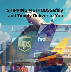 34117991105 Ricambi Auto Disco <span class=keywords><strong>Freno</strong></span> Anteriore Sinistro M in Carbonio Ceramico per <span class=keywords><strong>BMW</strong></span> <span class=keywords><strong>Serie</strong></span> <span class=keywords><strong>5</strong></span> F90 M5 <span class=keywords><strong>Serie</strong></span> 8 F91 F92 F93 - Product Image 4