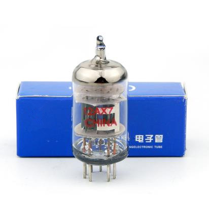 HiFi 12AX7 Tube Amplifier 12AX7B 6N4 7025 Upgrade Tubes Valve Amplifier 12AX7B