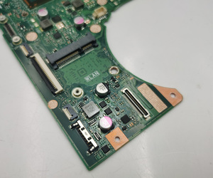 Bo Mạch Chủ TP500LA I3/I5/I7 <span class=keywords><strong>CPU</strong></span> 4GB RAM Cho Bo Mạch Chủ Máy Tính Xách Tay ASUS TP500L TP500LN TP500LA Bo Mạch Chủ TP500LA - Product Image 5