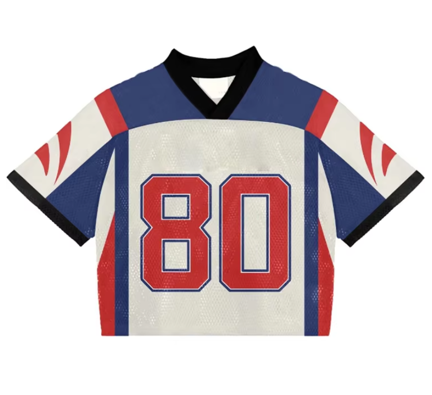 สีน้ำเงิน