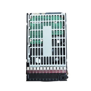 NETAPP DISK DRIVE 1,8 TB 10 K 12 GB SAS 2,5 HDD E-X4122A - Product Image 1