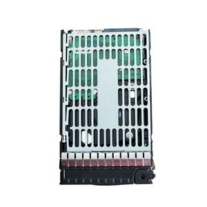 X318A-R6 NETAPP 8 TB NL SAS 7,2 K 12G 108-00455 fest dirve hdd preis - Product Image 1