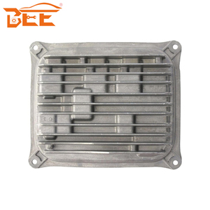A1779003803 Module de contrôle de ballast de phare LED pour M E R c E <span class=keywords><strong>d</strong></span> E s Classe A <span class=keywords><strong>A220</strong></span> W177 (18-21) Full LED - Product Image 5