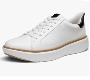 Dress Fashion <strong>Sneakers</strong> Casual Shoes - Product Image 1