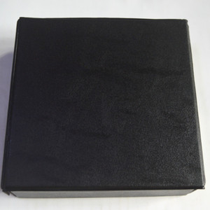 TES1330A <span class=keywords><strong>Lux</strong></span> <span class=keywords><strong>Meter</strong></span> Met Licht, UV light <span class=keywords><strong>meter</strong></span> - Product Image 5