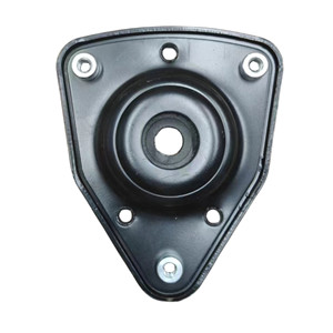Soporte de Amortiguador Delantero para Citroën Peugeot 9802913980, Pieza de Repuesto para Reparación de Suspensión de Automóvil - Product Image 2