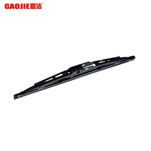 Ensemble de bras de balai d'essuie-glace arrière Gaojie pour Jeep Grand Cherokee modèle 1999-2004 5102882AA - Product Image 4