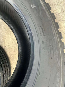 315/80r22.5-22pr MD777 - คุณภาพดีจากโรงงานจีน - Product Image 6
