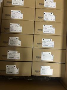 กล่องไมโครเวฟ52413864รุ่น rtn (XMC-2H-7G) ชิ้นส่วนโทรคมนาคมไซต์ต่ำกล่องรับประกัน1ปี - Product Image 5