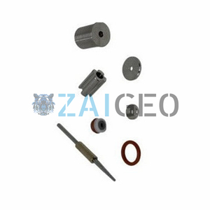 Repuestos para Cortadora de Chorro de Agua OMAX 306500, Kit de Reconstrucción de Carcasa Ado, Repuestos para Máquina de Corte por Chorro de Agua OMAX - Product Image 3