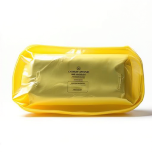ฝาสูบ 7W-2225 สำหรับเครื่องยนต์ดีเซล Caterpillar 3412 อะไหล่ทดแทน - Product Image 2