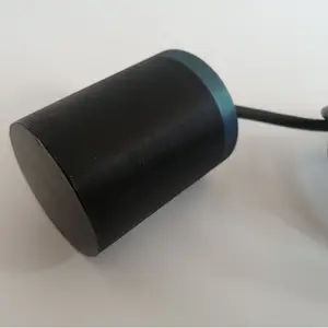 China Langstrecken-Unterwasser-Ultraschall wandler Breitband 30kHz Ultraschall wandler