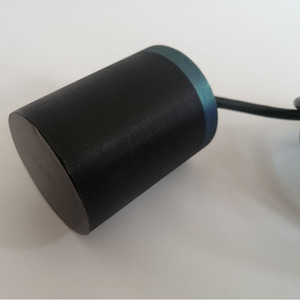 Transductor Ultrasónico Submarino de Largo Alcance de <span class=keywords><strong>China</strong></span>, Transductor Ultrasónico de Banda Ancha de 30 kHz - Product Image 2