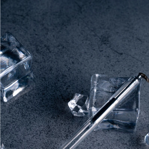 Đèn Flash IPL đèn Lumi <span class=keywords><strong>Xenon</strong></span> đèn tăng tốc lão hóa buồng thử nghiệm <span class=keywords><strong>Xenon</strong></span> Đèn hồ quang ngắn 50000 170 - Product Image 2