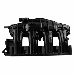 Colector de Admisión 06F133201P para Volkswagen Passat, Pieza de Repuesto Nueva OEM - Product Image 1