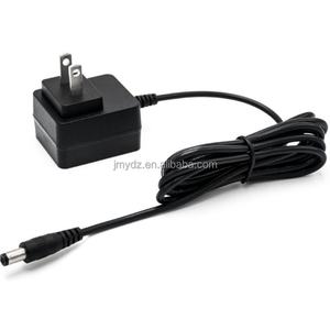 Adaptateur secteur 12V 1A/1.5A, solution d'alimentation IC 1500mA pour éclairage de plongée et routeur de surveillance, avec filtrage et faible ondulation - Product Image 4