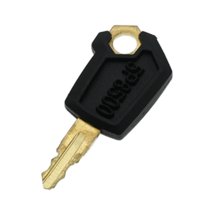 Número <span class=keywords><strong>de</strong></span> pieza 510-3135 5103135 Accesorio <span class=keywords><strong>de</strong></span> excavadora, cerradura <span class=keywords><strong>de</strong></span> <span class=keywords><strong>caja</strong></span> <span class=keywords><strong>de</strong></span> <span class=keywords><strong>herramientas</strong></span> <span class=keywords><strong>de</strong></span> alta calidad, adecuado para Caterpillar <span class=keywords><strong>CAT</strong></span> GC Toolbox Lock - Product Image 5