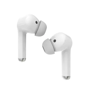 Wireless In ear rechargeable hearing aid earbud Sound Amplifier Digital Hearing Aid Fit for Hearing Loss earbuds
