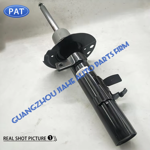 Ammortizzatore Anteriore Sinistro PAT <span class=keywords><strong>per</strong></span> <span class=keywords><strong>Ford</strong></span> <span class=keywords><strong>FOCUS</strong></span> Kuga II (DM2) 1.5 Tipo Vecchio CV61-18K001 - Product Image 3