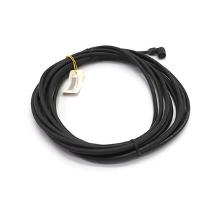 สายส่งสัญญาณเอนโค้ดเดอร์ Fanuc A660-2005-T505 ของแท้ใหม่เอี่ยม 6 เส้นใยแก้วนำแสง ระบบ PLC CN/JIA Electronic - Product Image 1