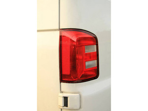 Fanale Posteriore Luce di Coda per VW TRANSPORTER <span class=keywords><strong>T6</strong></span> <span class=keywords><strong>2015</strong></span>- OEM 7E0 945 095 Q/6 Q - Product Image 6