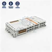Nuevo y Original C6925-0020 PC Industrial de 19 Pulgadas para Rack C69250020 en Stock Listo para Enviar