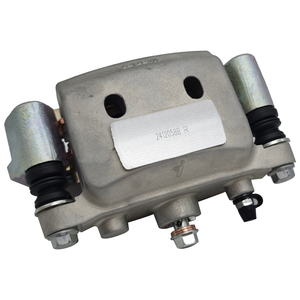 Bremssattel bremse vorne rechts für SEGWAY Snarler AT6 L S OEM A03E11210001 ATV UTV Ersatzteile - Product Image 2