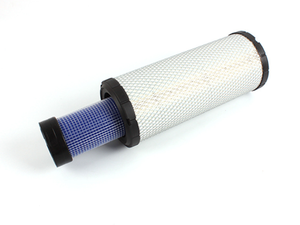 กรองอากาศลดราคาพิเศษสำหรับรถบรรทุก ใช้ได้กับรถบรรทุก Weichai และ Man - Product Image 5