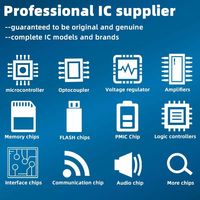 Dispositivo Lógico Programable EP4CE30F23I7N FPGA CPLD, Chip IC Original Nuevo, Componentes Electrónicos en Stock