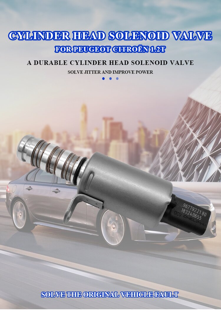 こうぴ CZP Silicone Heater Core Hose Set - Nissan 300ZX 90-96 Z32