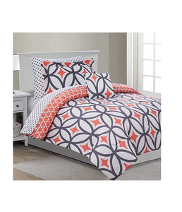 Edredón Ligero de Microfibra, Manta Acolchada Suave, Edredón Cálido y Cómodo para Adultos y Niños, Ropa de Cama para el Hogar - Product Image 6