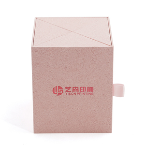 Envases de Papel de Lujo para Aceite de Oud 2026, Botellas con Caja de Empaque para Regalo, Mejor <span class=keywords><strong>Experiencia</strong></span> de Desempaquetado - Product Image 3