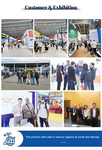 Motocicleta Eléctrica Rosa de 125cc y 2000W del Fabricante Original - Product Image 3