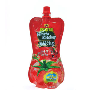 Peso 320g, torage antiguo - Product Image 2